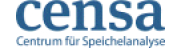 Censa GmbH