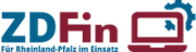 ZDFin
