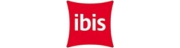 Ibis Hotel Hamburg Alster Centrum