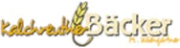 Der Kalchreuther Bäcker M. Wiehgärtner GmbH
