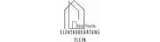 Elektroberatung Flein René Presche