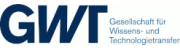 GWT-TUD GmbH