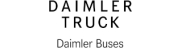 Daimler Buses GmbH