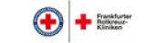 Frankfurter Rotkreuz-Krankenhäuser