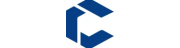 Cyberdyne IT GmbH
