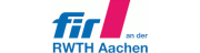 FIR an der RWTH Aachen