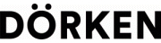DÖRKEN