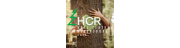HCR Holz Centrum Regensburg GmbH