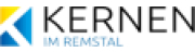Gemeinde Kernen i.R.