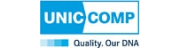 UNICCOMP GmbH