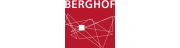 Berghof Group GmbH