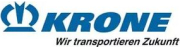 Fahrzeugwerk Bernard Krone GmbH & Co. KG