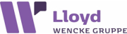 Lloyd Großverbraucherservice GmbH