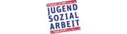 Evangelischer Regionalverband Frankfurt am Main