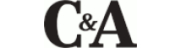 C&A