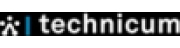 Technicum