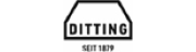 Ditting