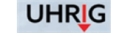 Helmut Uhrig Straßen- und Tiefbau GmbH