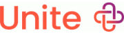 Unite