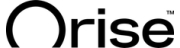 Orise