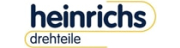 heinrichs drehteile GmbH & Co. KG