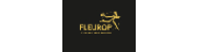 Fleurop AG