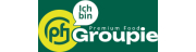 PFG Business Solutions GmbH