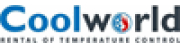 Coolworld Rentals GmbH