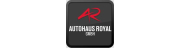 Autohaus Royal GmbH