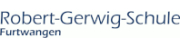 Robert-Gerwig-Schule