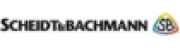 Scheidt & Bachmann