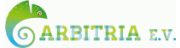 Arbitria e.V.