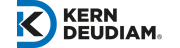 KERN-DEUDIAM Diamantwerkzeuge und Maschinen GmbH