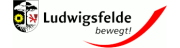 Stadt Ludwigsfelde