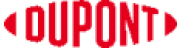 DuPont de Nemours (Luxembourg) S.à.r.l.