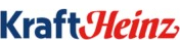 Kraft Heinz