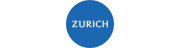 Zurich