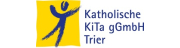 Katholische KiTa gGmbH Trier