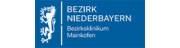 Bezirksklinikum Mainkofen