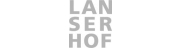 Lanserhof Tegernsee