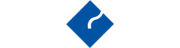 Salus-Klinik GmbH & Co. Lindow KG