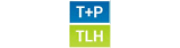TRÖNDLE + PARTNER Steuerberatungsgesellschaft