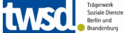 Trägerwerk Soziale Dienste