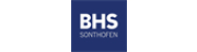 BHS-Sonthofen GmbH