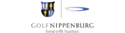 Golfclub Nippenburg GmbH (GCN)
