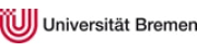 Universität Bremen