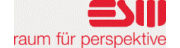 ESW Bauträger GmbH