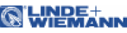 LINDE + WIEMANN SE & Co. KG