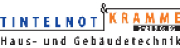 Tintelnot & Kramme GmbH & Co. KG
