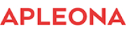 Apleona GmbH